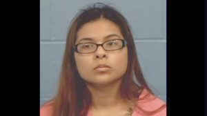 Texas. Bebé de 1 año muere ahogado en la bañera mientras su mamá mandaba mensajes de texto por el celular