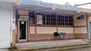 Ocho alcaldías que han enfrentado problemas financieros por falta de Fodes