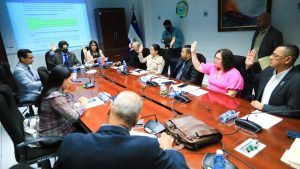 Diputados acuerdan reformas a la Ley de Protección al Consumidor