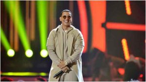 En menos de 10 horas, boletos para concierto de Daddy Yankee se agotaron