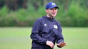gerson perez selecta sub 20