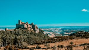 España