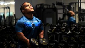 herbert aceituno el salvador paratleta 02