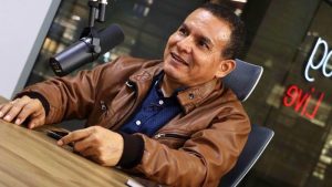 Tribunal de Ética sanciona al alcalde de Chinameca por presunto uso indebido de recursos municipales