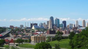 Estas son las tres ciudades de Estados Unidos que regalan terrenos y dinero para construir