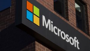 Microsoft despedirá a 10,000 empleados por la crisis económica
