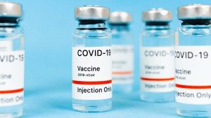 FDA autoriza uso de emergencia de vacuna Moderna en niños mayores de 6 meses