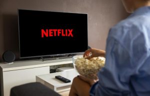No te pierdas estos estrenos en Netflix próximamente