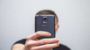 ¿Por qué Google tendrá que pagar a algunas personas por culpa de Google Fotos?