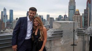 Lujo y opulencia: Así es la mansión en la que vivían Shakira y Piqué antes de separarse