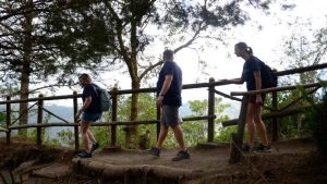 El BID aprueba $106 millones para apoyar el turismo en El Salvador