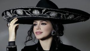 Yrma Lydya fue asesinada por su esposo en un restaurante
