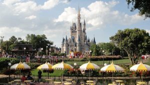 Disney anuncia feria de empleo: estos son los requisitos para aplicar y el salario que ofrece