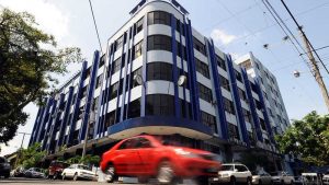 GANA pide extender plazo de vencimiento de auditorías de Corte de Cuentas