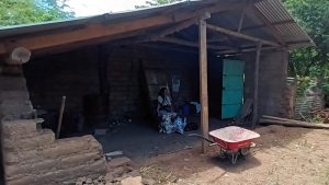 Persiste actividad sísmica en Ahuachapán; Medio Ambiente registra 150 temblores