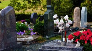EE.UU: Familia de inmigrantes demanda por $50 millones a funeraria que puso el cuerpo equivocado en el ataúd de su madre