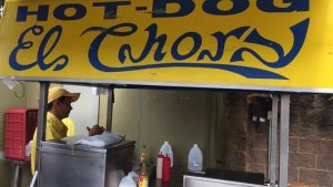 Inflación impacta el precio de los Chorys: ¿Cuánto valen ahora?
