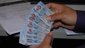 Expertos ven riesgo de suplantación de identidad en voto en el exterior