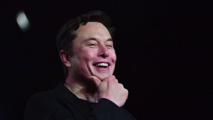 Elon Musk será el dueño de Twitter: Empresa dice aceptará propuesta