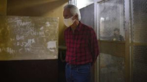 “No es la primera vez que debemos defender a José Rubén y su labor periodística", SIP condena captura de Director de periódico
