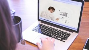 Conoce la amplia oferta de Cursos Abiertos para empresas que Insaforp ofrece