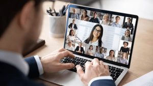 ¿Cómo ser un líder en la era digital? Insaforp ofrece Master Class