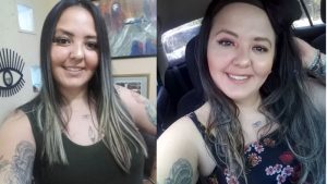 "Le rociaron alcohol y le prendieron fuego". Luz Raquel murió quemada tras recibir amenazas en México