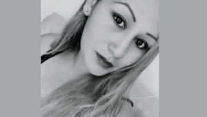 Mujer que murió quemada en México intentó denunciar agresiones, pero no fue "escuchada"