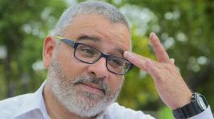 Mauricio Funes aprobó 50,000 dólares para tregua de 2012, según testigo