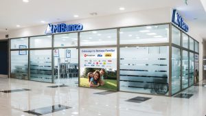 Resultados de Mi Banco reafirman que su gestión estratégica se consolida a paso firme