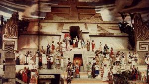 ¿Cómo se gestionó y quiénes fueron jurado? Esta y otras curiosidades de Miss Universo El Salvador 1975