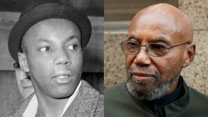 Hombre que pasó 20 años en la cárcel por la muerte de Malcolm X demanda a Nueva York por $40 millones