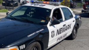 Tiroteo en Nueva Jersey deja a 9 personas heridas