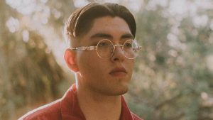 Kevin Kaarl dará dos conciertos en El Salvador