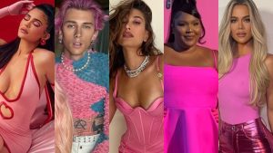 El “Barbiecore” se apodera de la moda y las tendencias