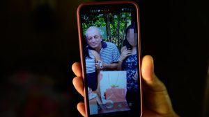 Sexagenario de Tejutla capturado bajo régimen murió estando en prisión