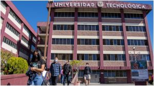 UTEC implementa metodología de Harvard para formar a sus profesionales