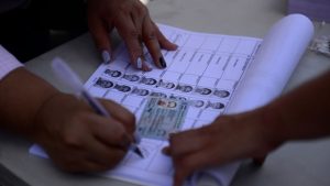 Pasar de 262 a 50 municipios puede crear "manipulación electoral", señalan abogados y economistas
