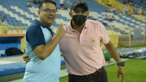 adonay martinez carlos romero alianza firpo lluvia apertura 2022