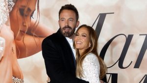 ben-affleck-jennifer-lopez