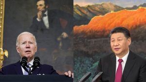Taiwán