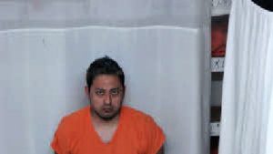 cano ernesto asesinato joven eeuu