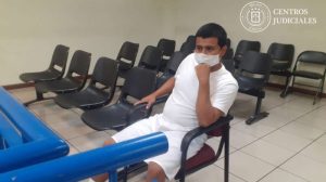 "No le importó la edad de la víctima”. Joven es condenado por feminicidio de anciana de 87 años