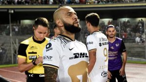 dani alves