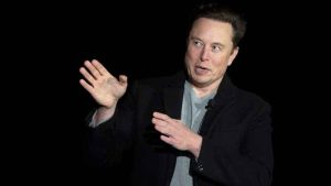 Elon Musk y su “insólito argumento” por el que le pide a las personas tener más hijos