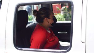 Mujer proponía invertir en negocio y no entregaba ganancias
