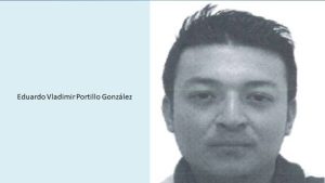 Salvadoreño de la MS-13 condenado a 25 años de cárcel en EE.UU. por homicidio de menor de 15 años