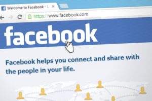 ¡Que no te pase esto en Facebook!
