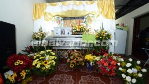 El Estado no está investigando las muertes de detenidos en centros penales, señala organización