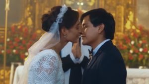 Este es el tráiler del filme "Gol de plata", en el que participa talento salvadoreño